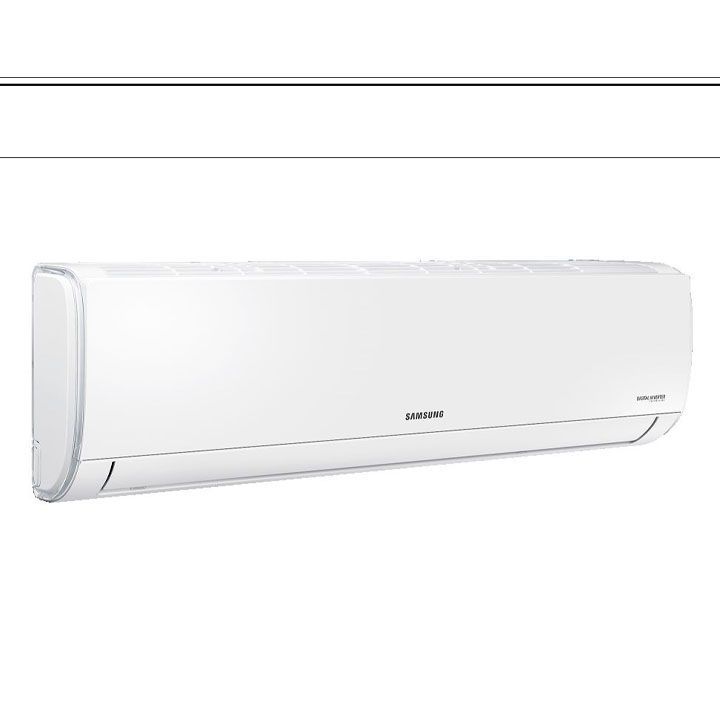 samsung-ar18bxhqasinuaar18bxhqasixua-60m-invertoruli-konditsioneri-photo-4