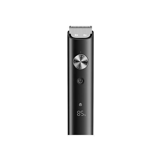 xiaomi-grooming-kit-pro-black-tmis-usadeno-sakrechi-photo-2