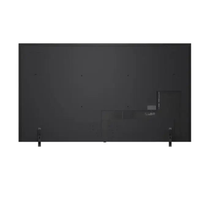 lg-100qned86a6amcn-televizori-photo-3