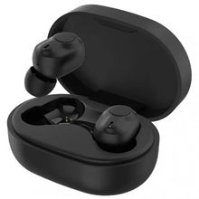 Product image of FULLTECH FB1 5.2 უსადენო მობილურის ყურსასმენი