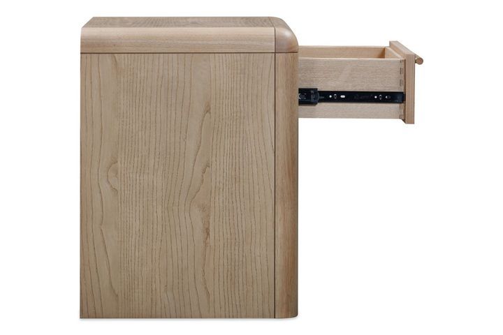 laboratory-my-home-tumbo-photo-4