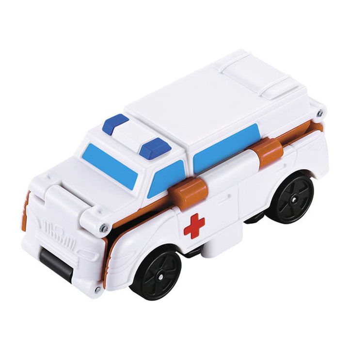 transracers-flip-car-satamasho-transporti-photo-2