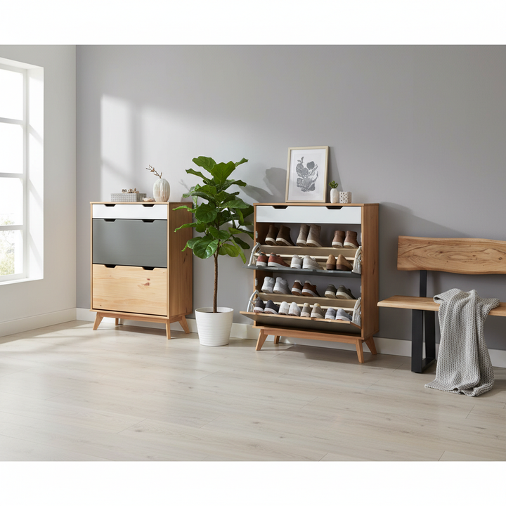 shina-furniture-fekhsatsmelebis-satavso-photo-3