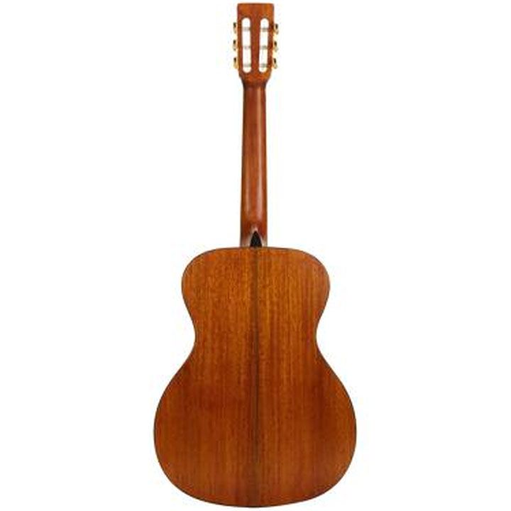 valencia-va434-nylon-string-guitar-natural-klasikuri-gitara-photo-2