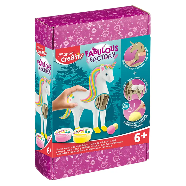 maped-creativ-kreatiuli-nakrebi-uniqorni