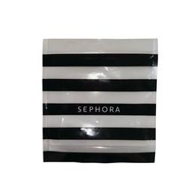 Product image of Sephora Plastic Bag M - სასაჩუქრე ჩანთა