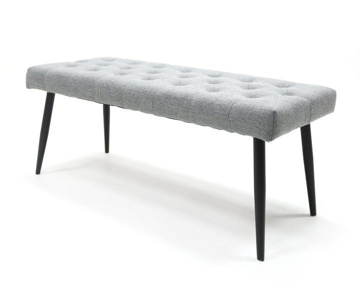 laboratory-my-home-benchi-photo-2