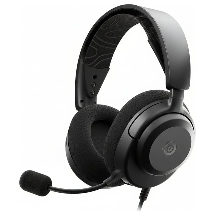 steelseries-arctis-nova-3-wireless-shavi-geiming-qursasmeni-photo-4