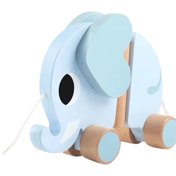 khis-satamasho-spilo