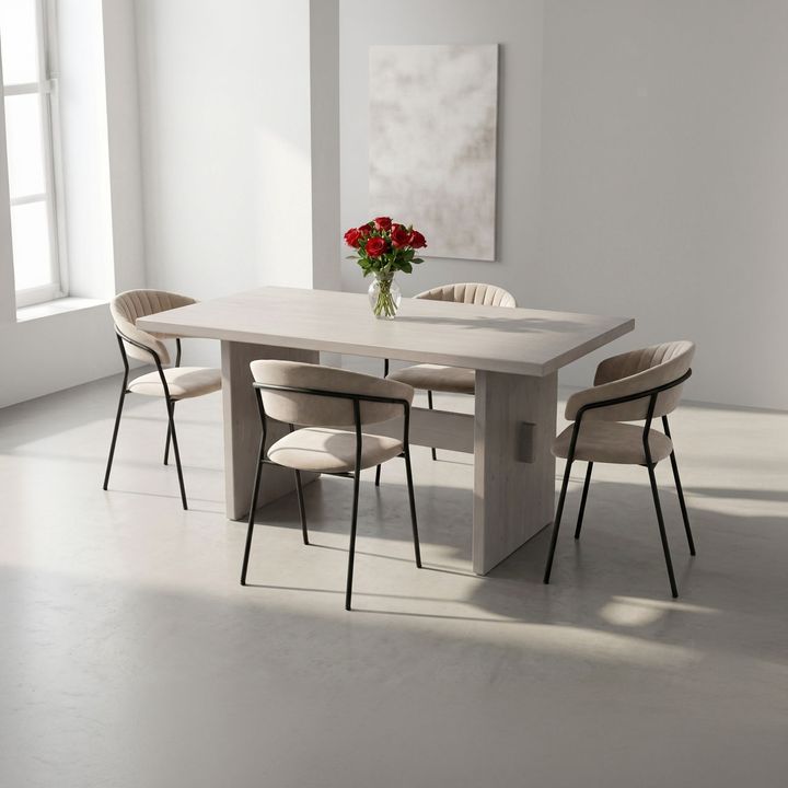 shina-furniture-sasadilo-magida-photo-3