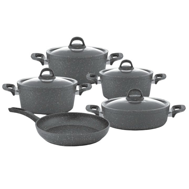 hascevher-9ts-estckk0009039-qvabebis-nakrebi