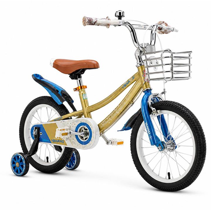 ybhang-bike-18-velosipedi