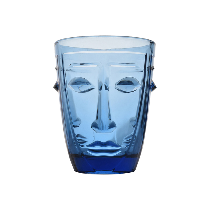 laboratory-my-home-chiqa