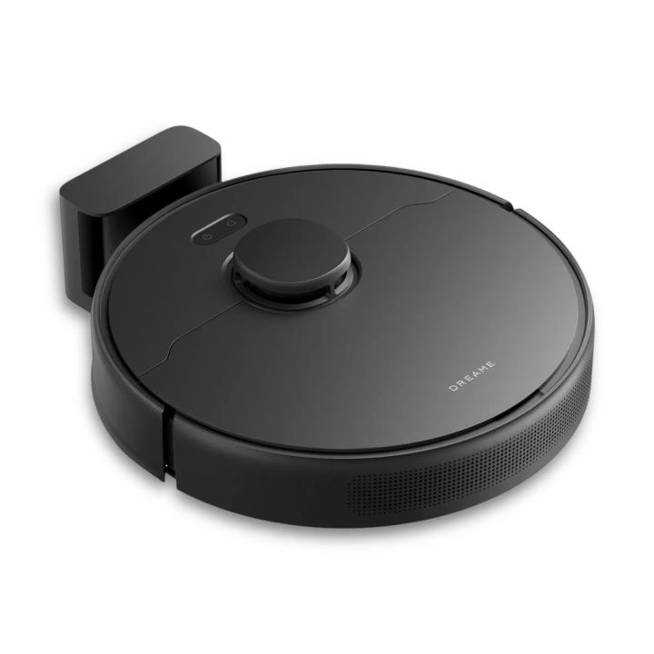 dreame-robot-vacuum-f10-black-rlf11sa-roboti-mtversasruti