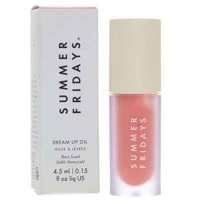 summer-fridays-dream-lip-oil-bare-sand