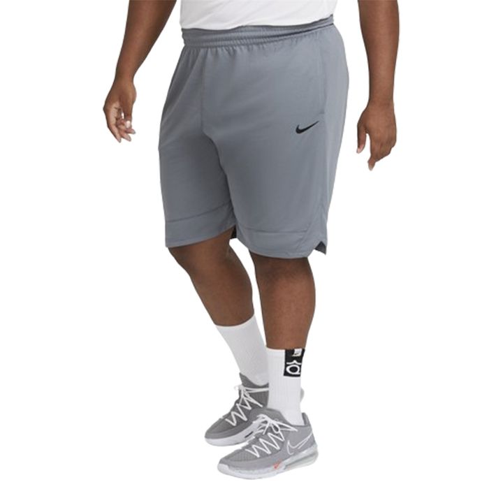 nike-dri-fit-icon-11in-basketball-mamakatsis-sportuli-shorti-photo-4