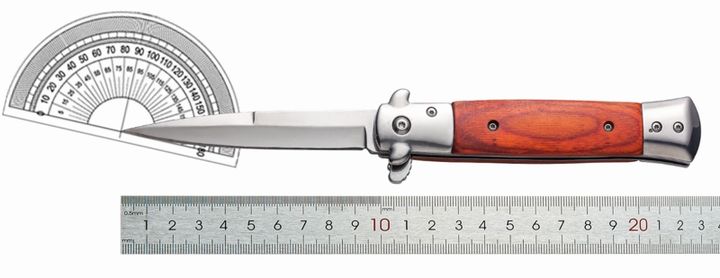 stiletto-dana-photo-3