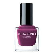 Product image of Julia Bonet Le Vernis Mystic Beauty 199 ფრჩხილის ლაქი