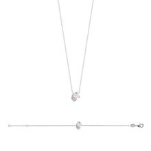 Product image of L'atelier Précieux 72195815 სამაჯური