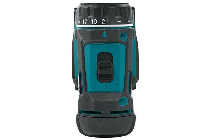 makita-ddf482z-eleqtro-sakhrakhnisi-photo-3