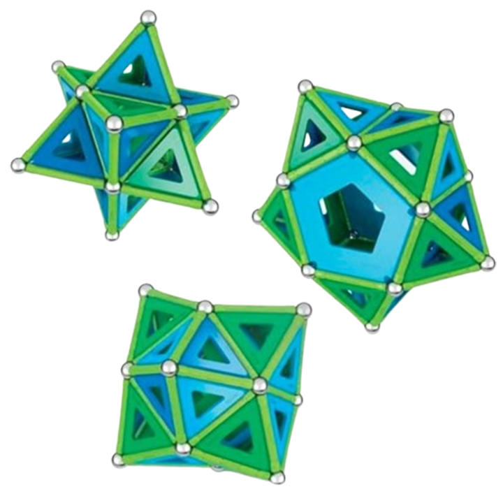 magnituri-burtebi-photo-2