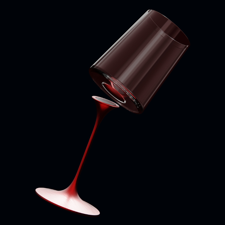 splitglass---chiqis-sadgami-aluminis-tsiteli-1ts-photo-4