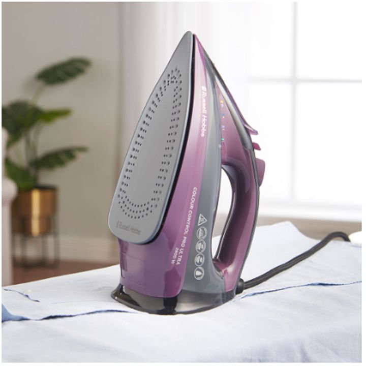 russell-hobbs-27281-56rh-2800w-uto-photo-4