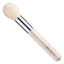 Product image of ArtDeco Multi Powder Brush ფუნჯი