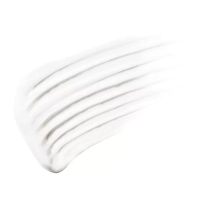 elf-brow-tsarbis-fiqsatori-photo-3