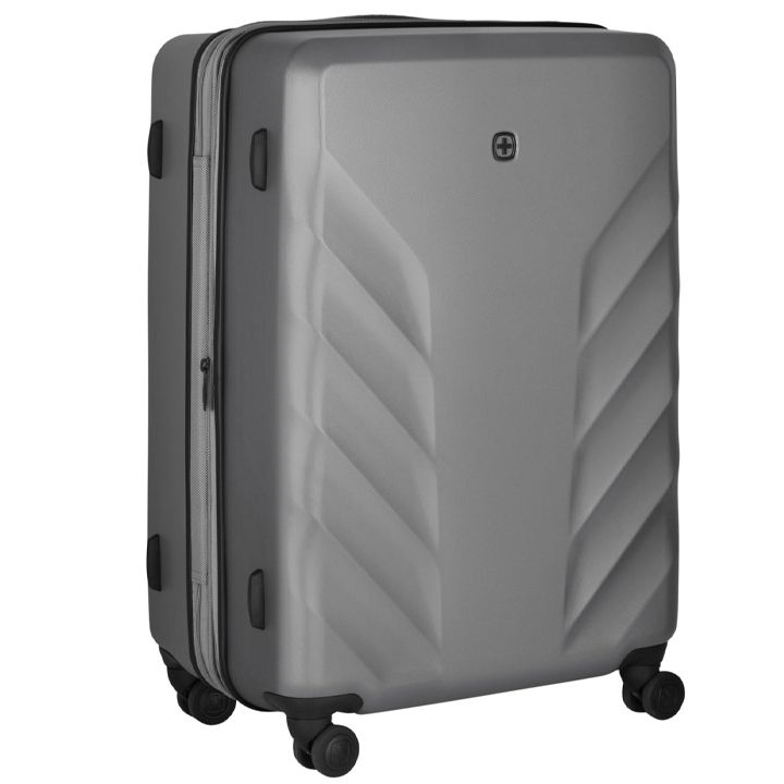 wenger-motion-medium-case-chemodani-photo-3