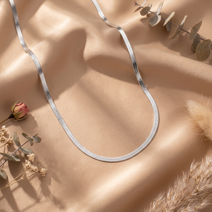 jewelish-romy-necklace-qelsabami-photo-2