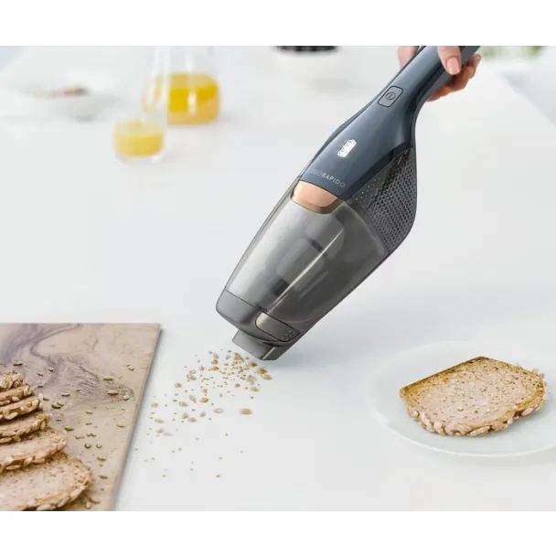 electrolux-eerc75db-usadeno-mtversasruti-photo-4