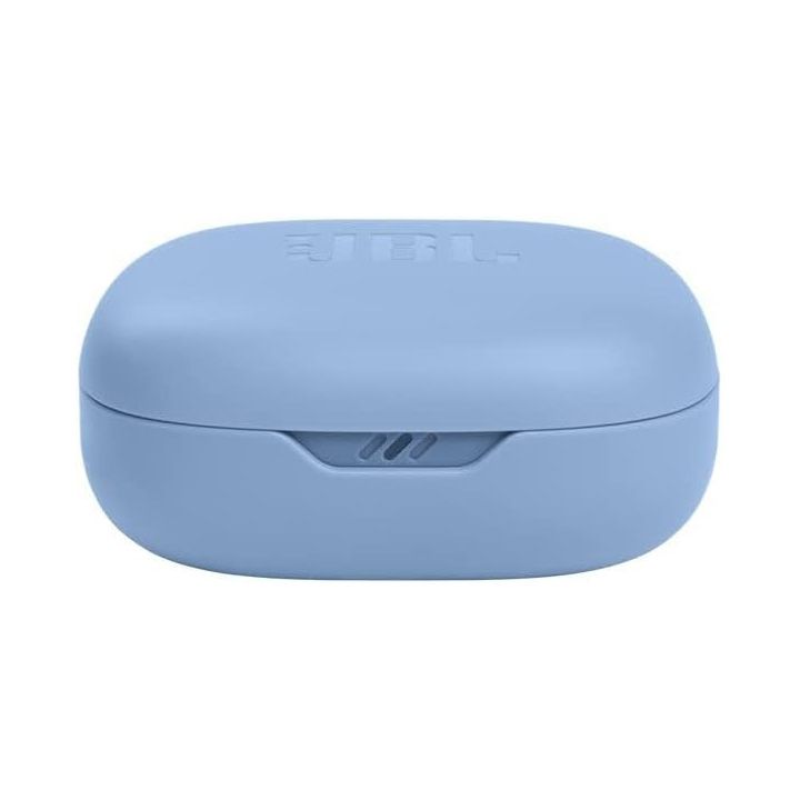 jbl-vibe-flex-2-blue-tws-qursasmeni-photo-2