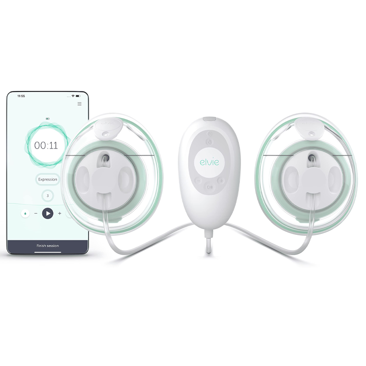 elvie-stride-plus-satsveli-aparati