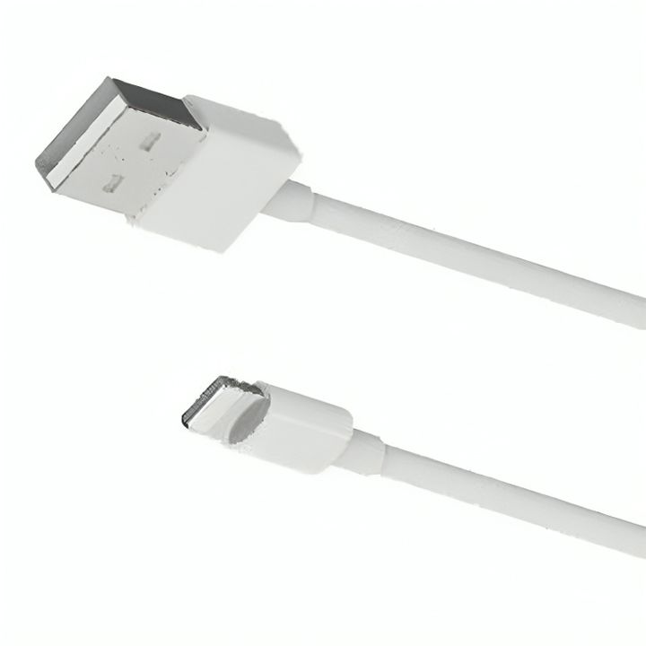 kingda-kdusbc3007a-mobiluris-kabeli