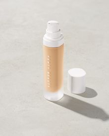 Product image of Fenty Beauty Pro Filt'r Soft Matte Longwear Foundation N150