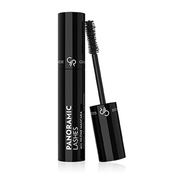 golden-rose-panoramic-lashes-all-in-one-mascara-tvalis-tushi
