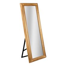 Product image of Comfo სარკე 