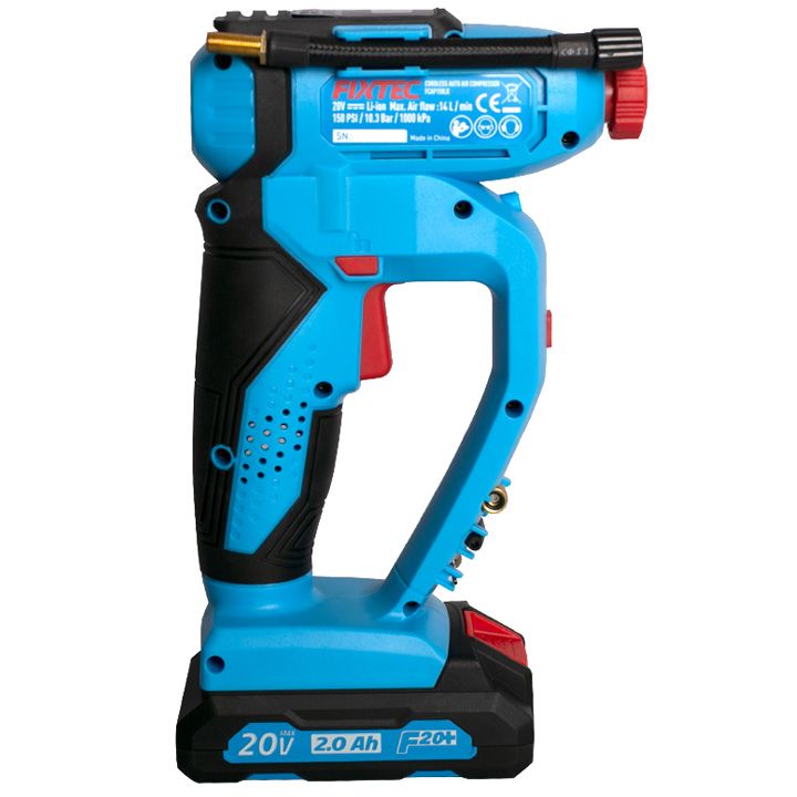 fixtec-fcap150lx-ukabelo-haeris-tumbo-photo-3