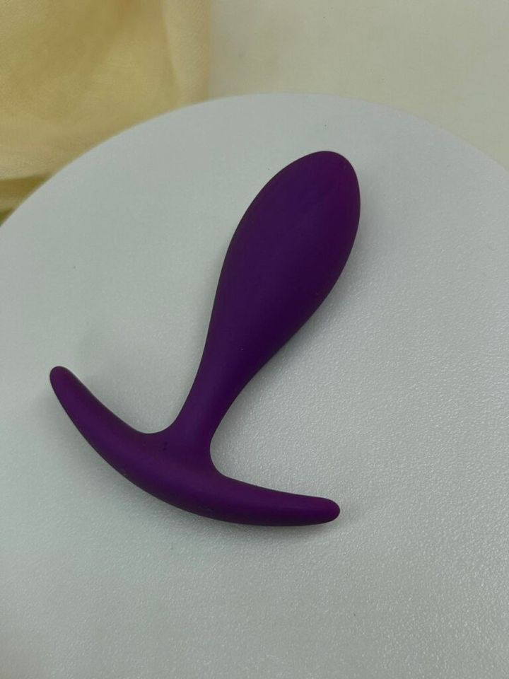 sommelier-analuri-flagi-photo-2