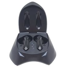 Product image of LINKAGE LKB-23 Black უსადენო ყურსასმენი