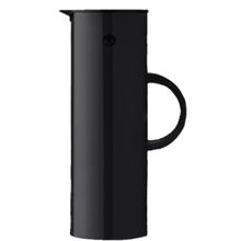 Product image of Stelton თერსმოსი 1ლ