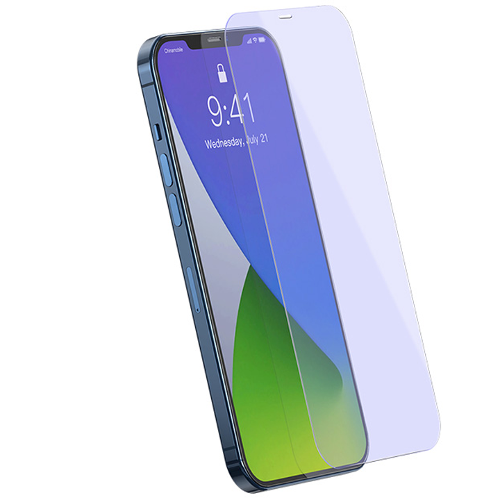 baseus-ekranis-damtsavi-iphone-12-mini-photo-2