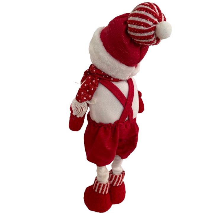 saakhaltslo-dekoratsia-photo-2