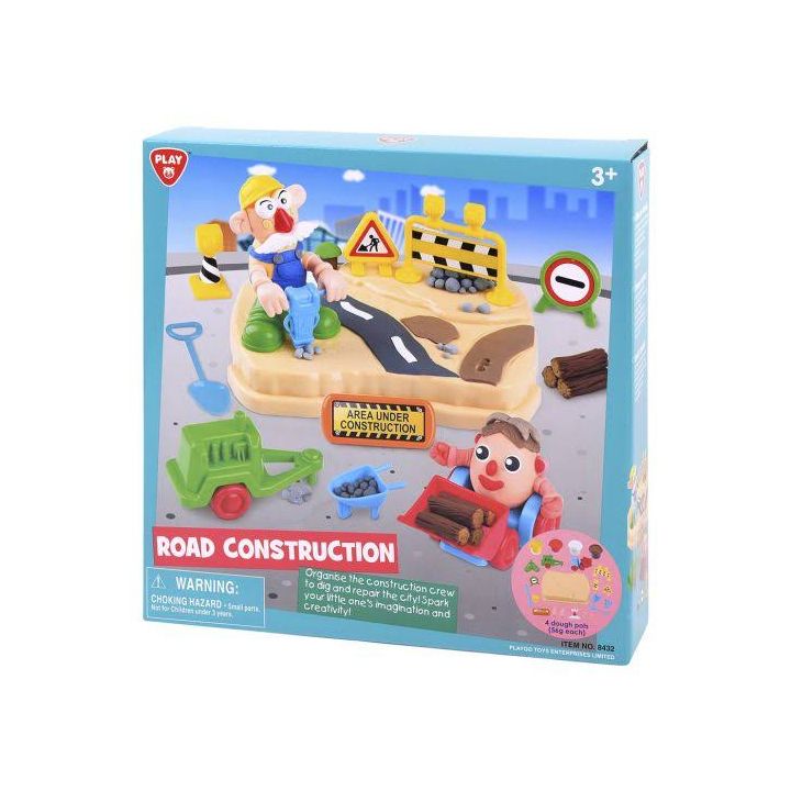 playgo-plastilinis-nakrebi-l-gzis-samsheneblo-nakrebi