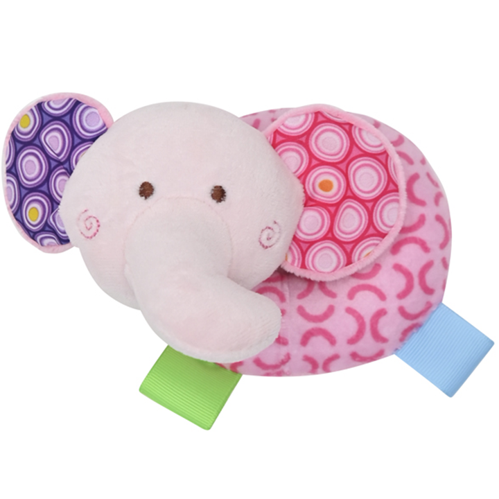 lorelli-satamasho-spilo