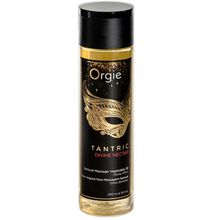 Product image of Orgie ტანტრის ზეთი ღვთიური ნექტარი
