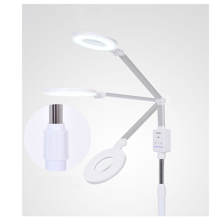 sanati-lupit-photo-2