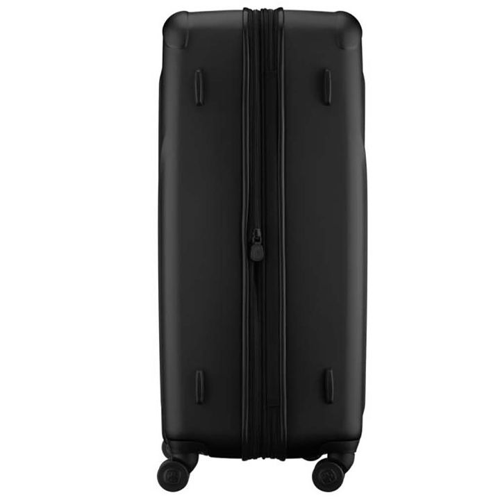 wenger-oryson-large-case-chemodani-photo-3