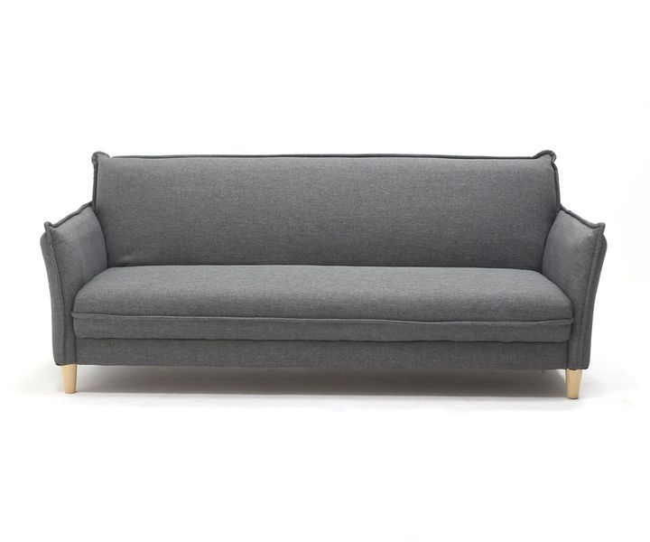 laboratory-my-home-gasashleli-divani